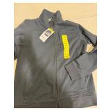 NEW (S) CLOUDVEIL FULL ZIP JACKET MENS