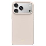 $59 (Iphone 17 pro max) Phone Case