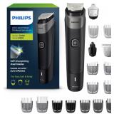 USED $60  PHILIPS All-in-One Shaver
