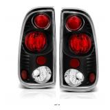 $55 FORD F-SERIES 97-03 TAIL LIGHTS VERSION 2