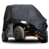 $55 UTV Cover Utility Vehicle Cover