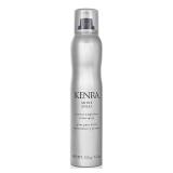 Kenra Shine Spray Instant Shine Finishing Spray