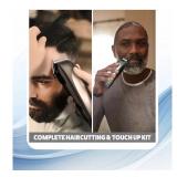 USED $34 Wahl Canada Deluxe Groom Pro Hair