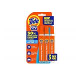 NEW Tide To Go Stain Remover for Clothes