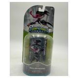 Skylanders Roller Brawl (New, sealed)