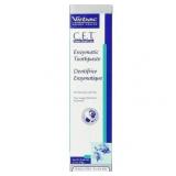 Virbac C.E.T. Poultry Toothpaste for Dogs, 70 gram