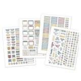 NEW Teacher Created Resources  Classroom Cottage T