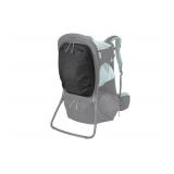 $60 Thule Sapling Sling Pack - Black