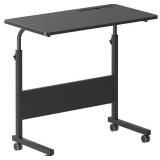 USED $65 (32' x 16') Computer Student Laptop Desk