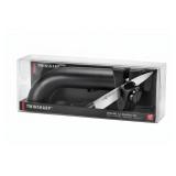 $80 Zwilling Twinsharp Knife Sharpener (New)