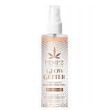 NEW Hempz NEW Glow Getter Hydrating