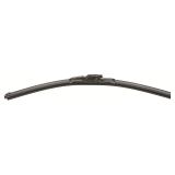 $32 TRICO Wiper Blade 26 inch Fits Select Honda, T