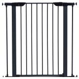 NEW $140 Pet Gate