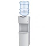 $200 Frigidaire EFWC498 Water Cooler/Dispenser
