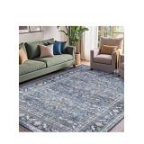 NEW $160 (9'x12') Area Rug