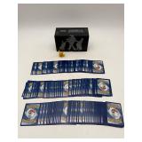 Pokemon Cards Lot 150pcs + Figure (Mixed)