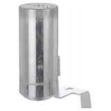 $37 NEW Spectra Premium 0210135 Accumulator