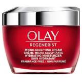 NEW $57 (50 ml) Olay Regenerist Micro-Sculpting