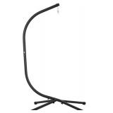 NEW $145 Hammock Chair Stands