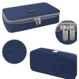 NEW Homecube Big Pencil Case