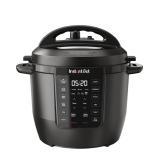 USED $120 (6qt) 7-in-1 Electric Multi-Cooker