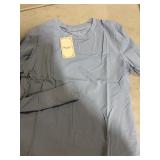 NEW (XL) Kovbin Womens Tops Summer Going Out