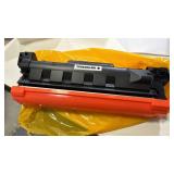 $70 LinkDocs TN830XL High Yield Toner Cartridge