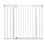 USED $90 Safety 1st SecureTech Tall & Wide