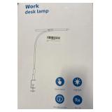 $50 Work desk lamp