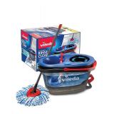 NEW $65 Mop & Bucket System