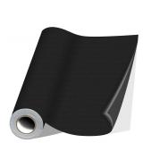 NEW $60 (35'x79') Fabric Repair Patches