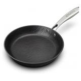 $40 NEW imarku Non Stick Frying Pans - 8 inch Fryi