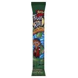 5x Jovy Fruit Roll Snack, Green Apple 0.75oz