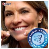NEW $40 19ct Crest 3D Whitestrips
