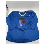 ONE KO Sports Jersey XL (Used)