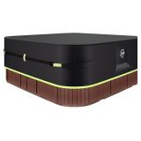 $57 Safana Hot Tub Cover