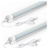 NEW $50 LED Shop Light