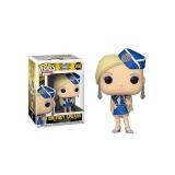 Funko - POP! Rocks: Britney Spears