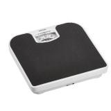 NEW Mechanical Personal Scale - Sturdy Design, Pre