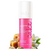 SEALED Cake Beauty Hair & Body Mist, The Finishing