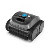 NEW $600 C1 Robotic Pool Vacuum