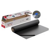 $70 (54 In x 300 Ft Disposable Plastic Table Cloth