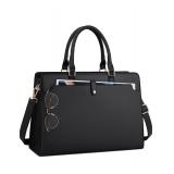 $46 Laptop Bag for Women