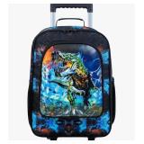 NEW $55 Kids Suitcases for Boys