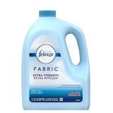 NEW (2L) Febreze Odor-Fighting Fabric Refresher