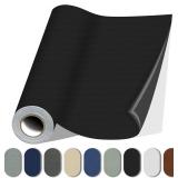 $60 Fabric Repair Patches, 35X79 Inch Canvas Self-