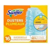 DAMAGED Swiffer Dusters Refill for Cleaning