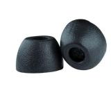 Comply 400 Core Series | Memory Foam