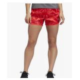 NEW (L) adidas Women's Marathon 20 Short