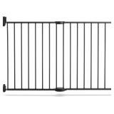 $59 Munchkin Push to Close Baby Gate